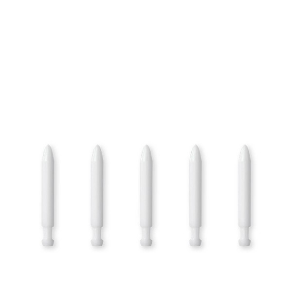 Molotow Crossover Extra Fine Tip (5pcs)