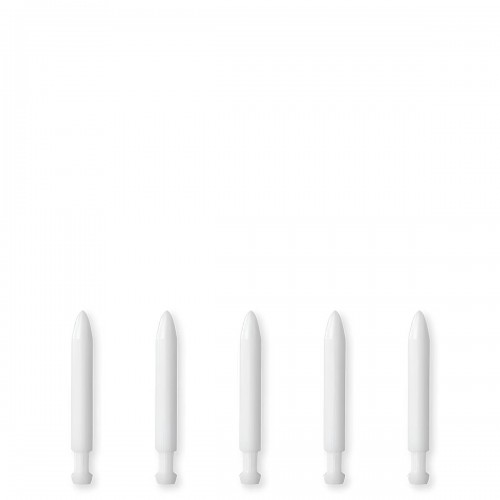 Molotow Crossover Extra Fine Tip (5pcs)