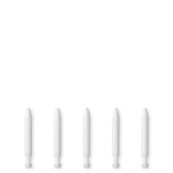 Molotow Crossover Extra Fine Tip (5pcs)
