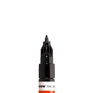 Molotow Crossover Extra Fine Tip (5pcs)