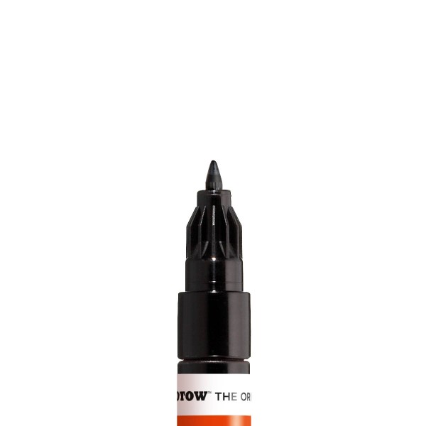 Molotow Crossover Extra Fine Tip (5pcs)