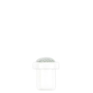 Molotow Dripstick 10 Tip (2pcs)