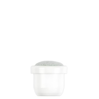 Molotow Dripstick 18 Tip (2pcs)