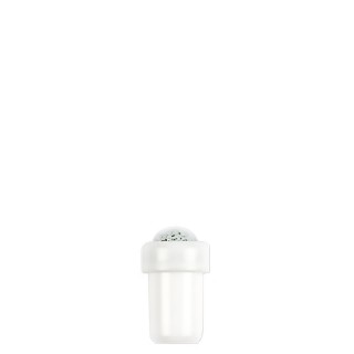 Molotow Dripstick 6 Tip (2pcs)