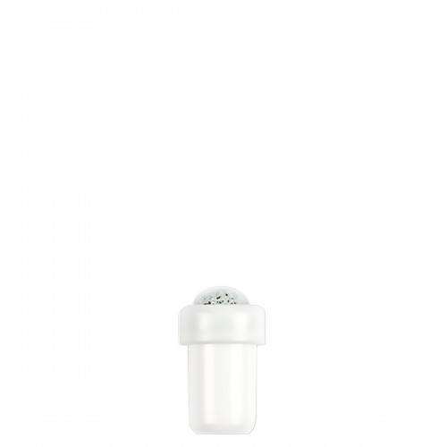 Molotow Dripstick 6 Tip (2pcs)