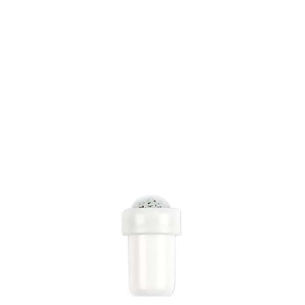 Molotow Dripstick 6 Tip (2pcs)