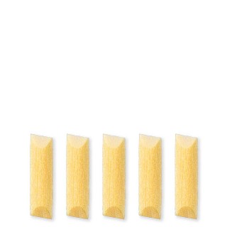 Molotow High-Flow Chisel Tip (5pcs)