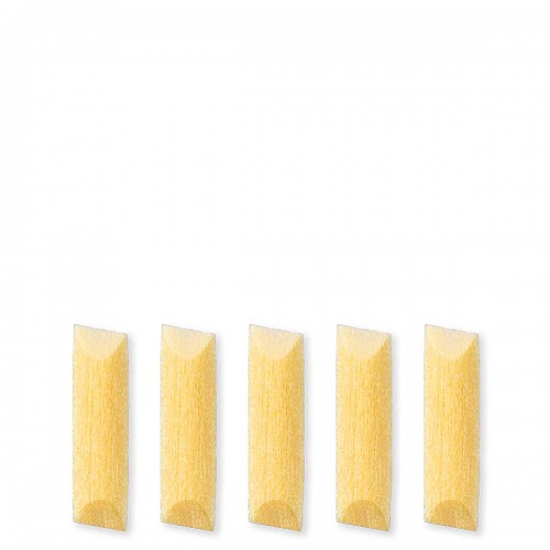 Molotow High-Flow Chisel Tip (5pcs)