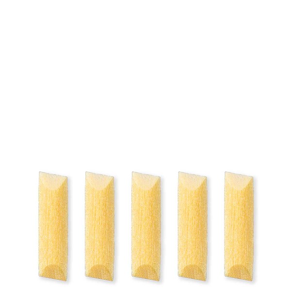 Molotow High-Flow Chisel Tip (5pcs)