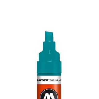 Molotow High-Flow Chisel Tip (5pcs)