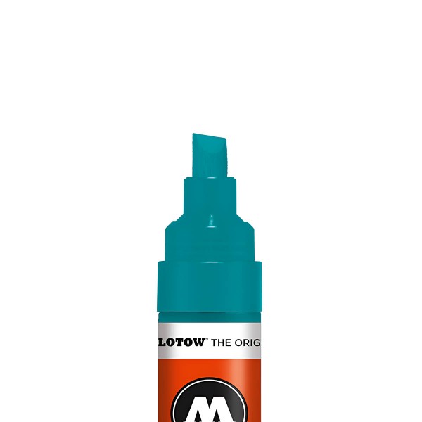 Molotow High-Flow Chisel Tip (5pcs)
