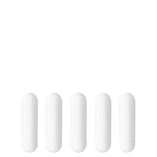 Molotow High-Flow Round Tip (5pcs)