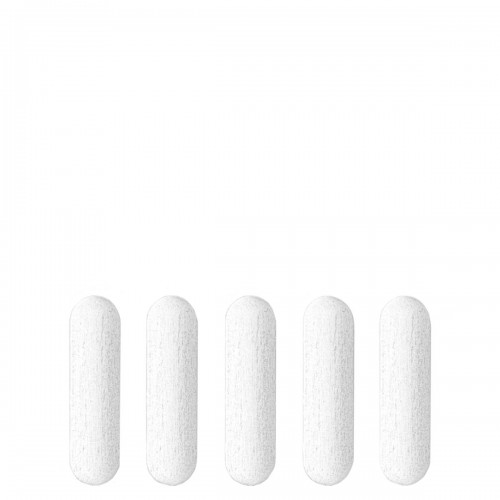 Molotow High-Flow Round Tip (5pcs)
