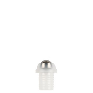 Molotow Rollerball Tip (2pcs)
