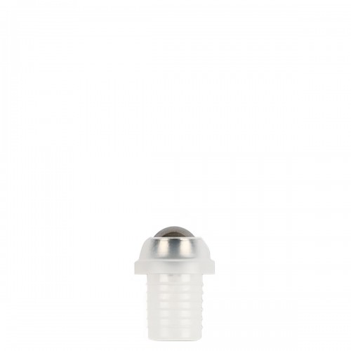 Molotow Rollerball Tip (2pcs)