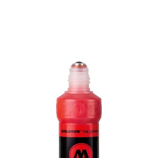 Molotow Rollerball Tip (2pcs)