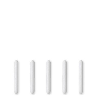 Molotow Round Tip B100 (5pcs)