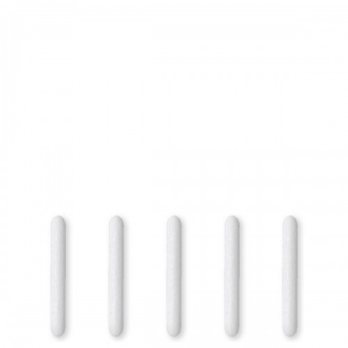 Molotow Round Tip B100 (5pcs)