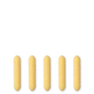 Molotow High-Flow Tip (5pcs)