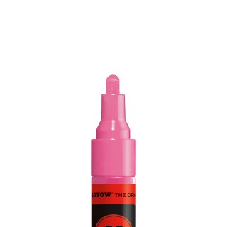 Molotow High-Flow Tip (5pcs)