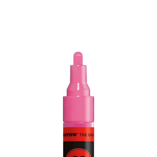 Molotow High-Flow Tip (5pcs)