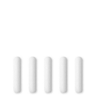 Molotow Round Tip B200 (5pcs)