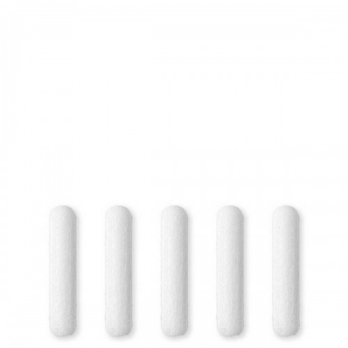 Molotow Round Tip B200 (5pcs)