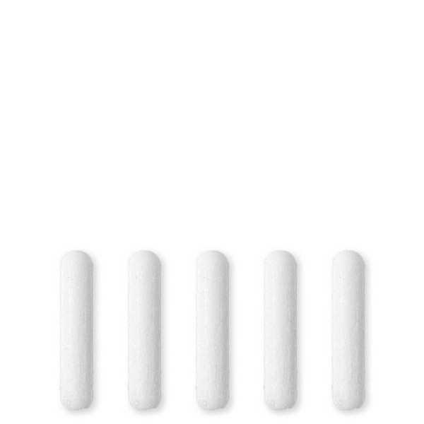 Molotow Round Tip B200 (5pcs)