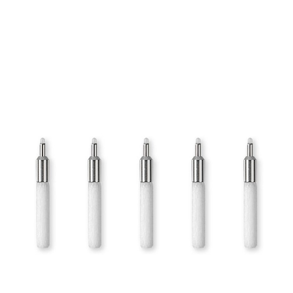 Molotow Specialtech Tip (5pcs)