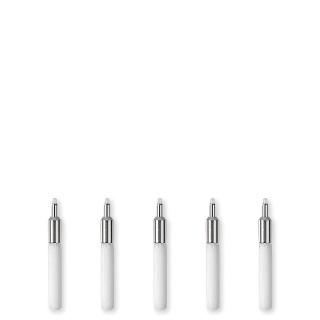 Molotow Specialtech Tip (5pcs)