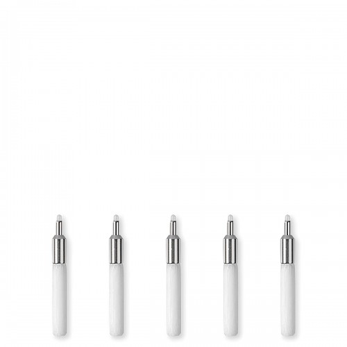 Molotow Specialtech Tip (5pcs)