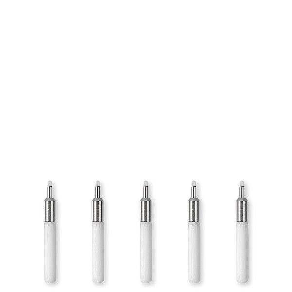 Molotow Specialtech Tip (5pcs)