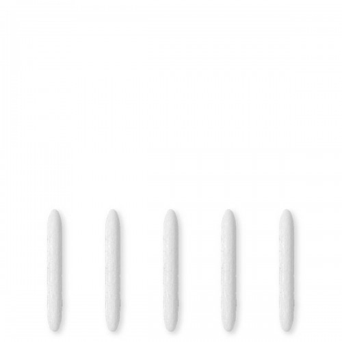 Molotow Twin Round Tip (5pcs)