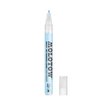 Molotow Masking Liquid 2 Pen
