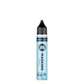 Molotow Masking Liquid Refill