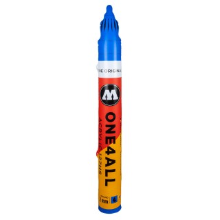 Molotow One4All Blow Marker