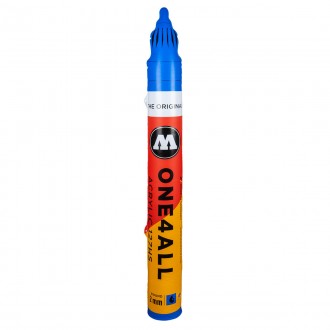 Molotow One4All Blow Marker