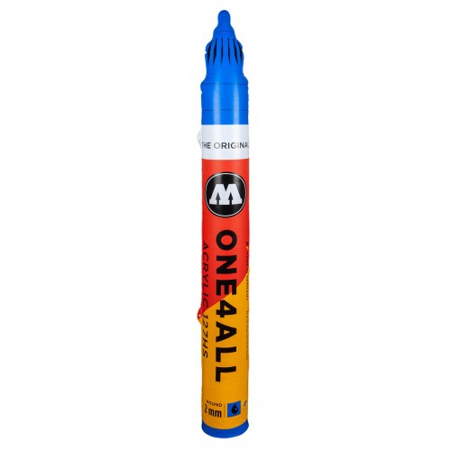 Molotow One4All Blow Marker