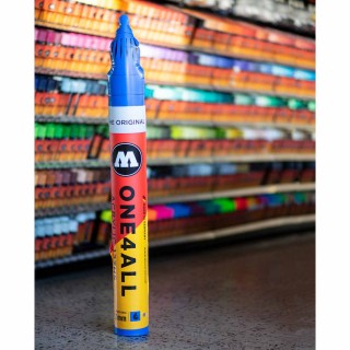 Molotow One4All Blow Marker