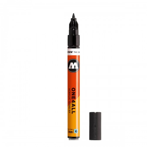 Molotow One 4 All 127HS-EF Marker