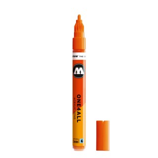 Molotow One 4 All 127HS Marker