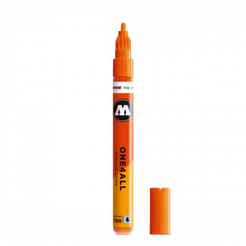 Molotow One 4 All 127HS Marker