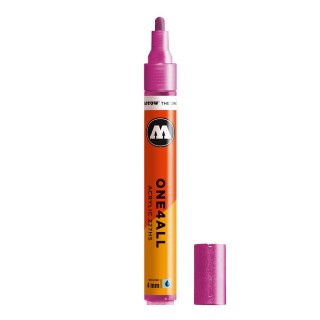 Molotow One 4 All 227HS Metallic Marker