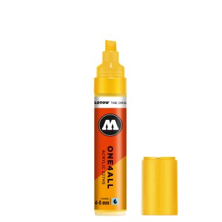 Molotow One 4 All 327HS Marker