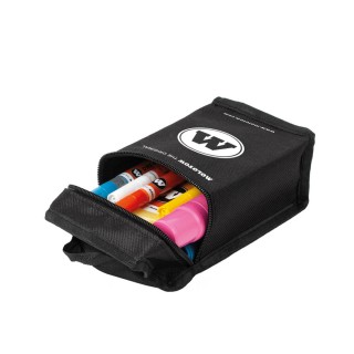 Molotow Portable Bag 36er