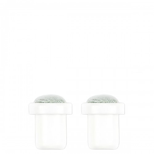 Molotow Dripstick 10 Tip