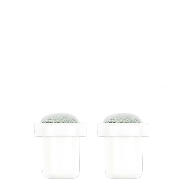 Molotow Dripstick 10 Tip