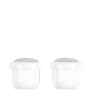 Molotow Dripstick 18 Tip