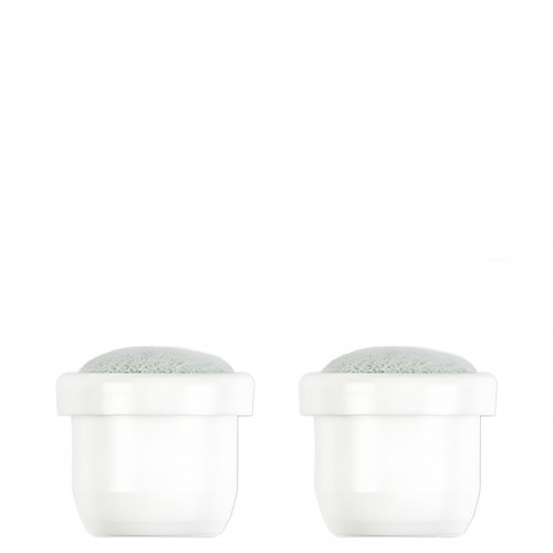 Molotow Dripstick 18 Tip