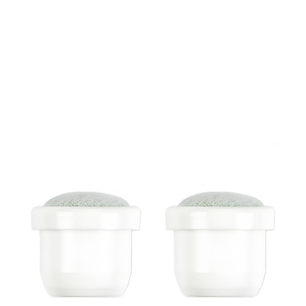 Molotow Dripstick 18 Tip